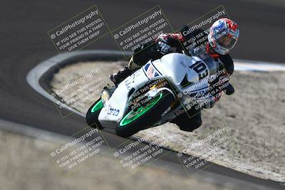 media/Nov-02-2025-Lets Ride (Sun) [[f7a3caa734]]/B Group/1220pm (Turn 2 Outside)/